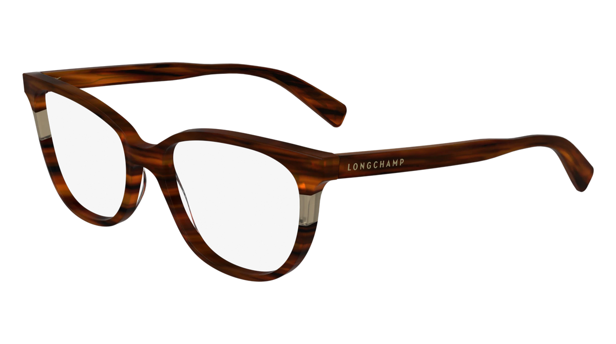 Longchamp LO2739