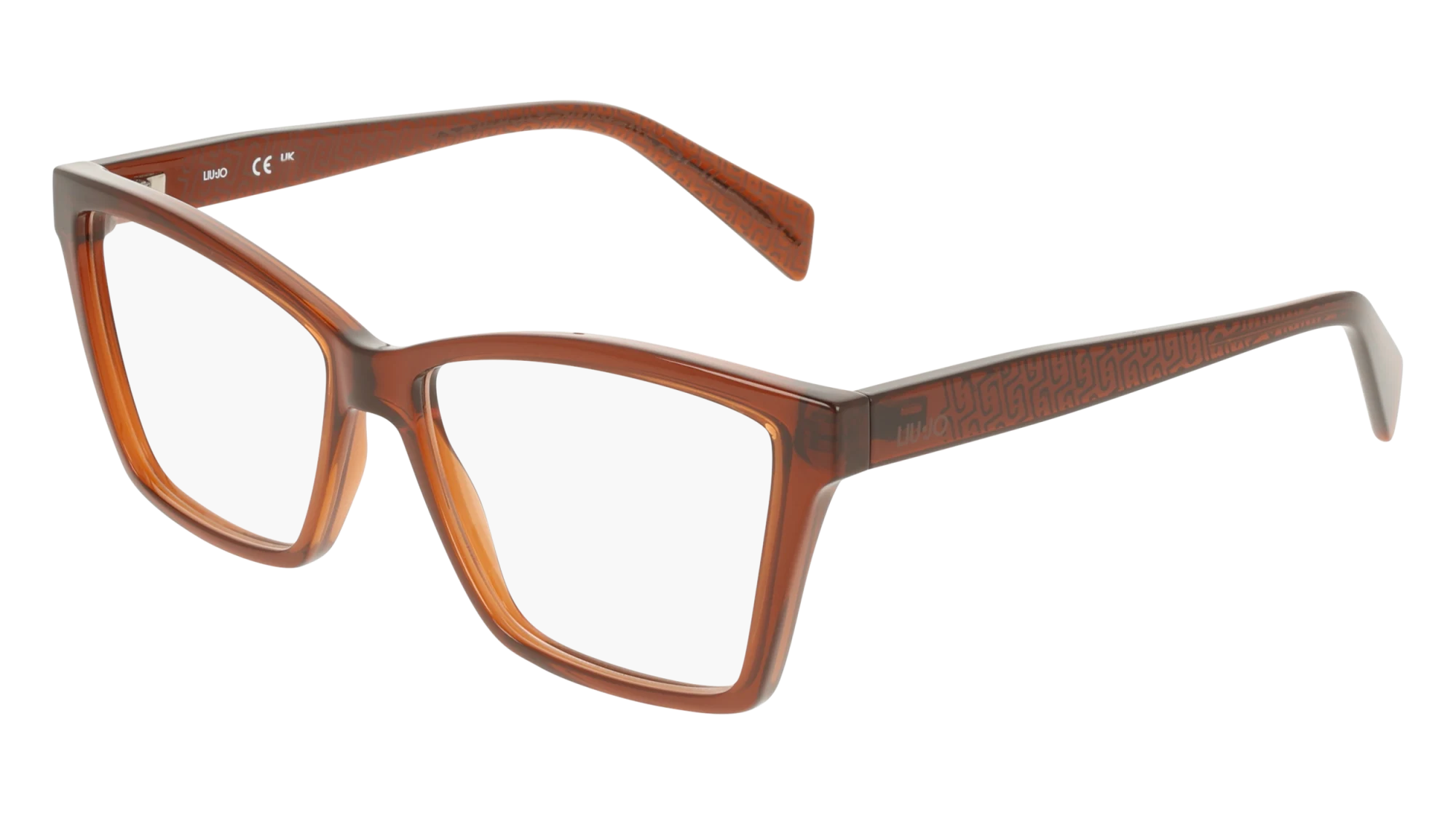 Liu Jo LJ2835