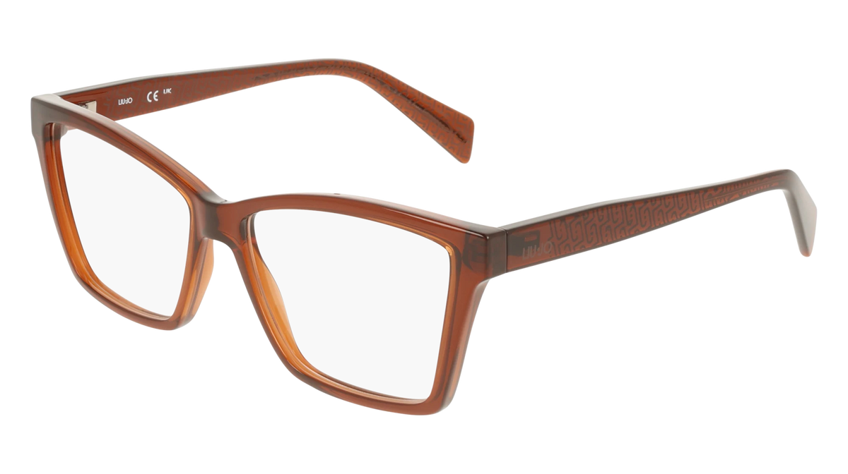 Liu Jo LJ2835