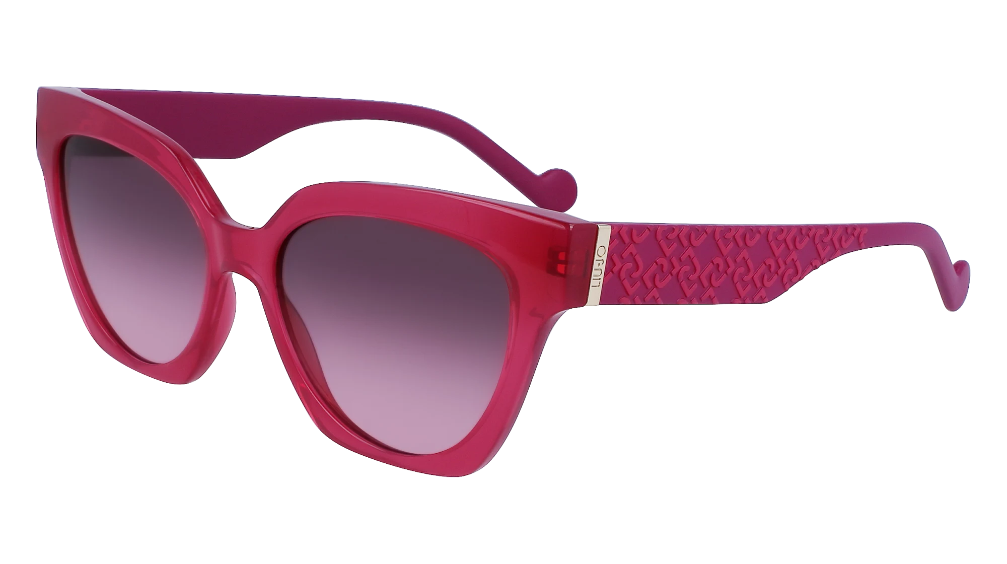 Liu Jo LJ778S