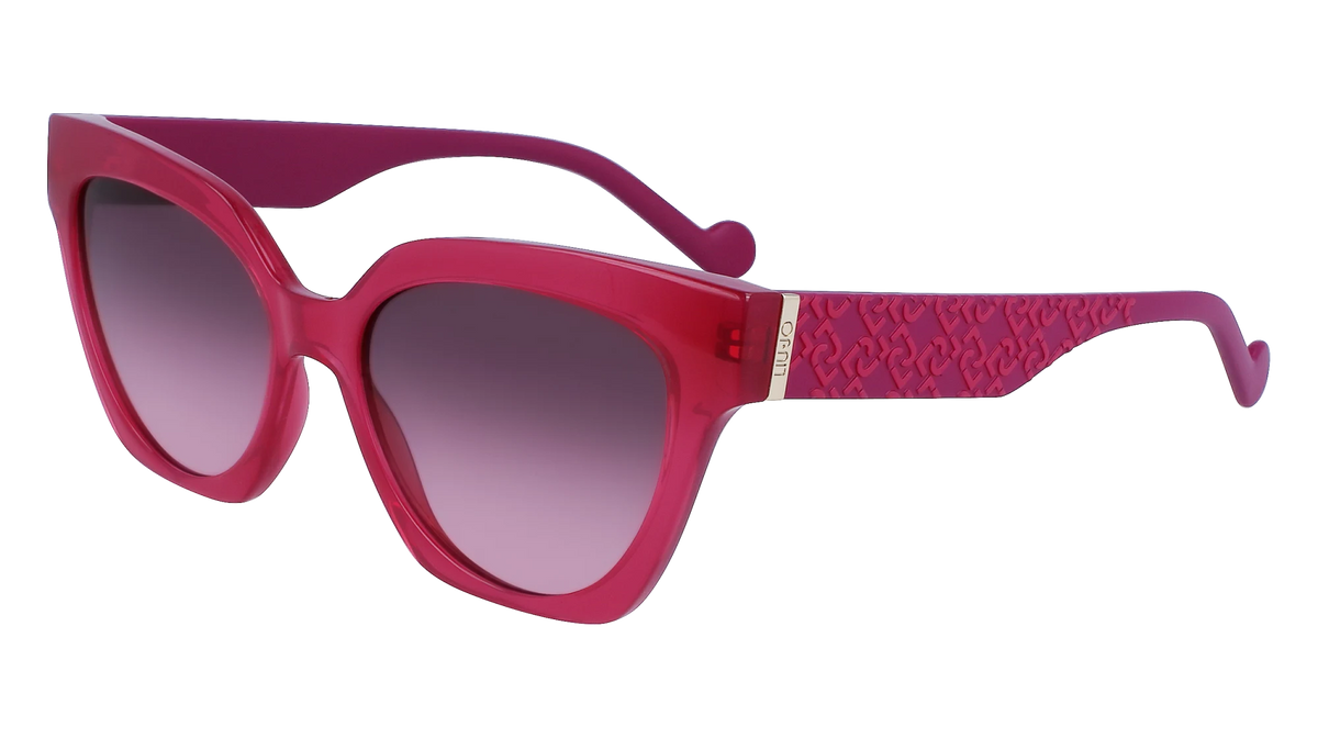 Liu Jo LJ778S