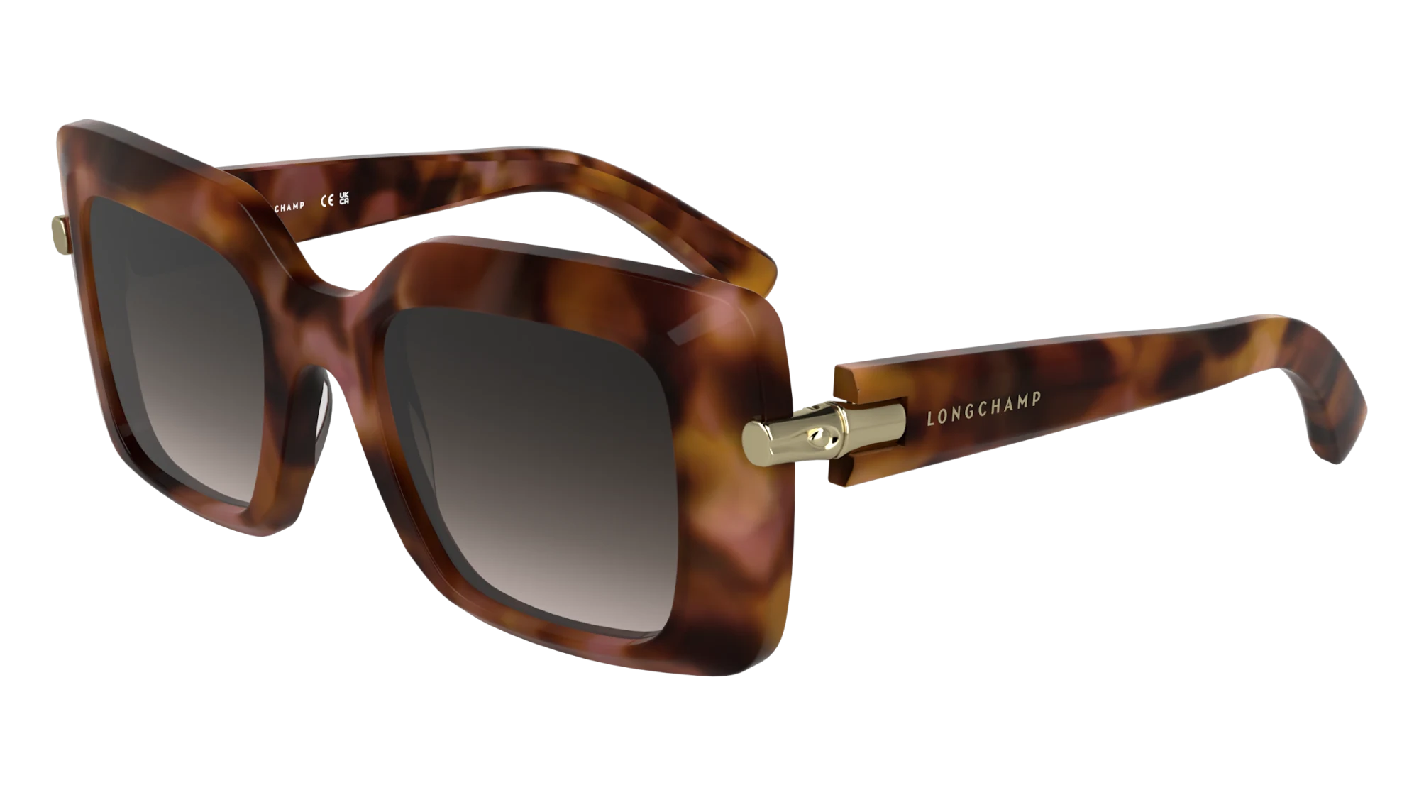 Longchamp LO776S