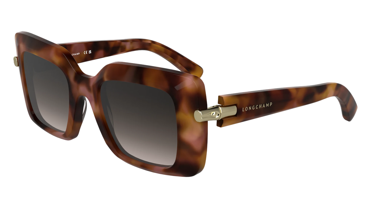 Longchamp LO776S