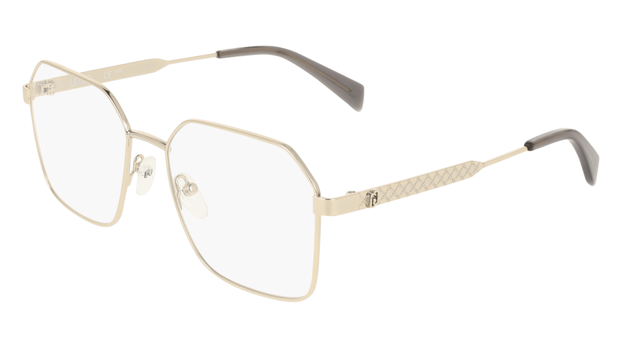 Liu Jo LJ2181