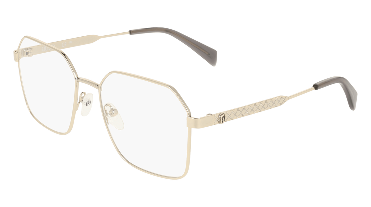 Liu Jo LJ2181