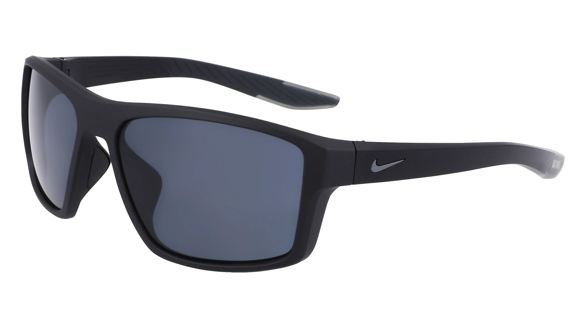 Nike NIKE BRAZEN FURY FJ2259