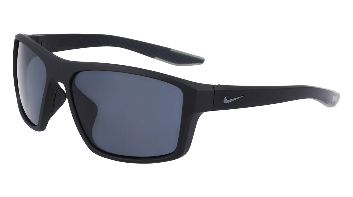 Nike NIKE BRAZEN FURY FJ2259