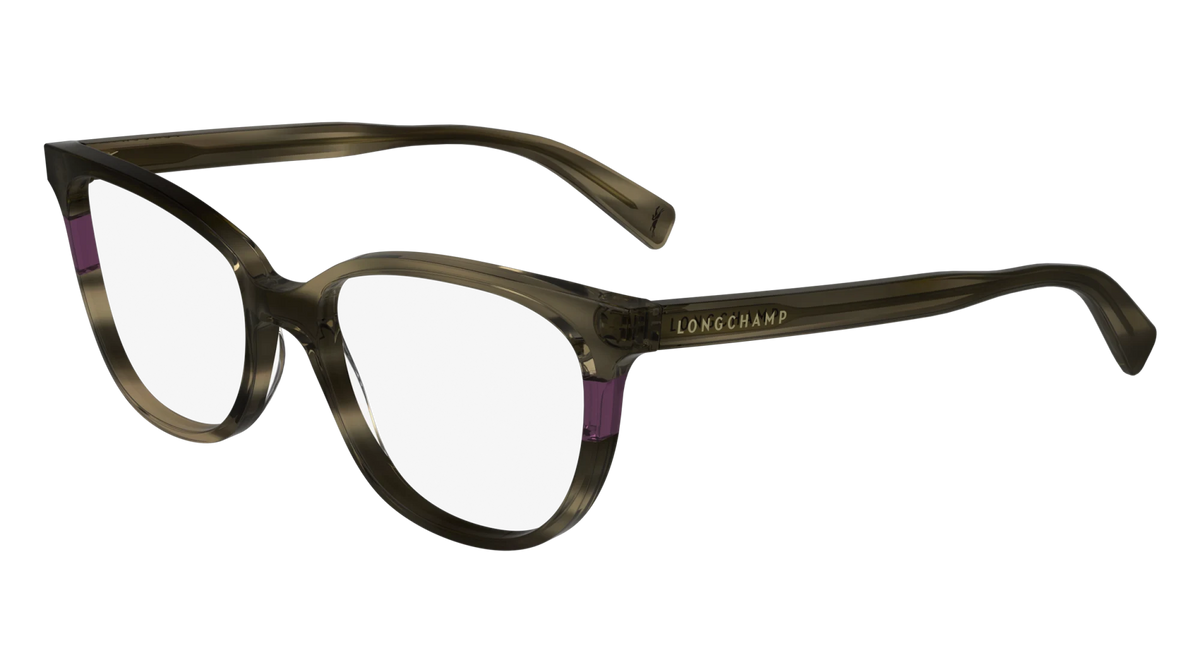 Longchamp LO2739