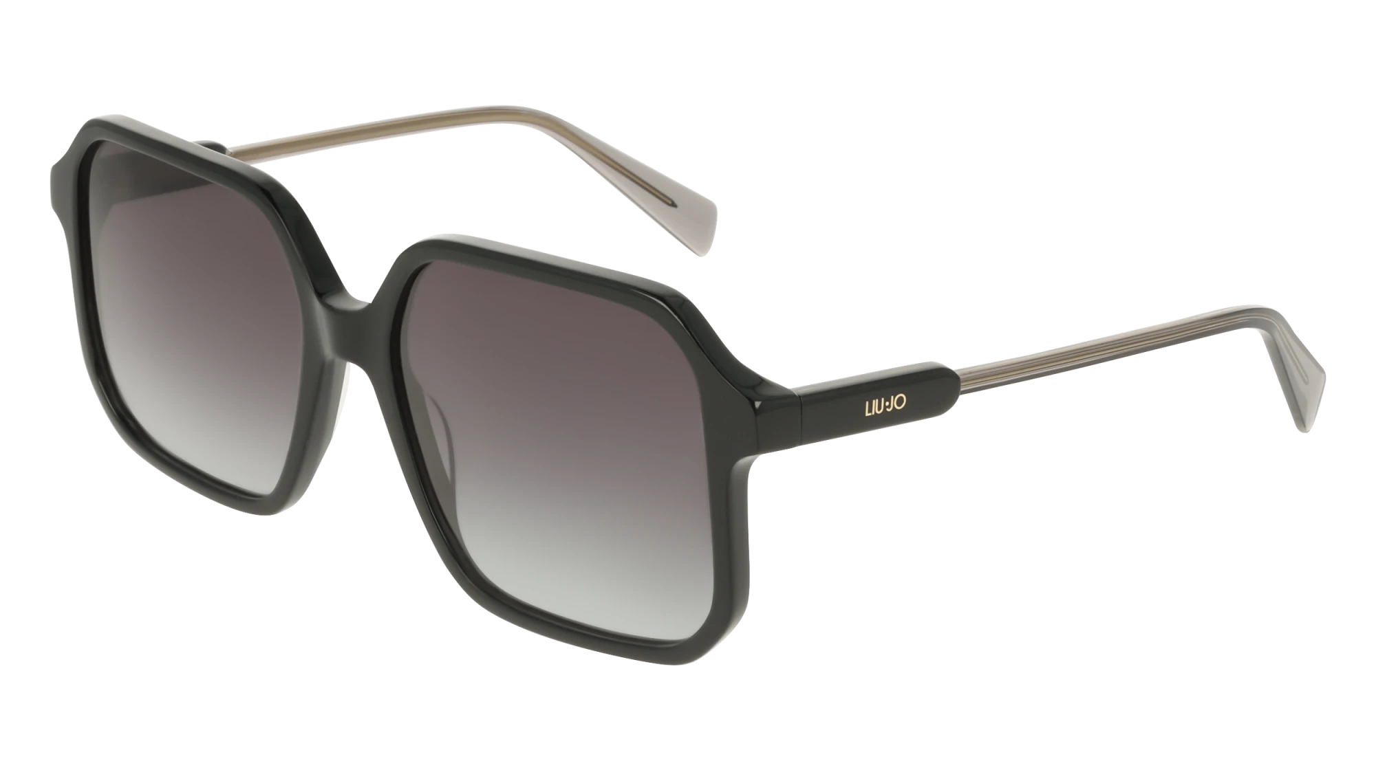 Liu Jo LJ830S