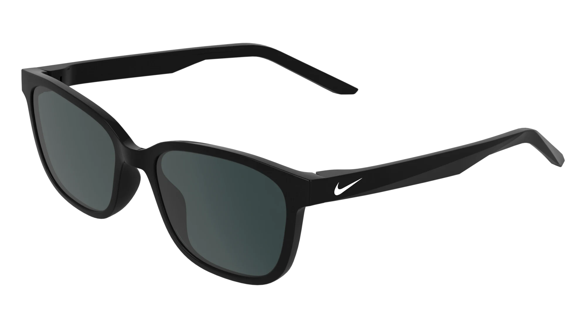 Nike NIKE FLASH P IQ7241X