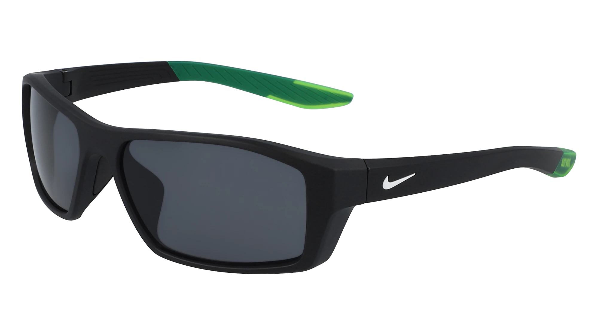 Nike NIKE BRAZEN SHADOW FJ1985