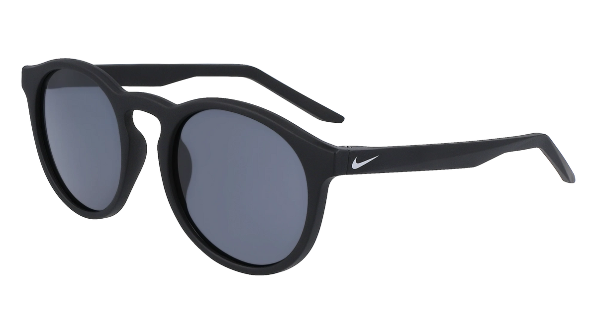 Nike NIKE SWERVE P FD1850