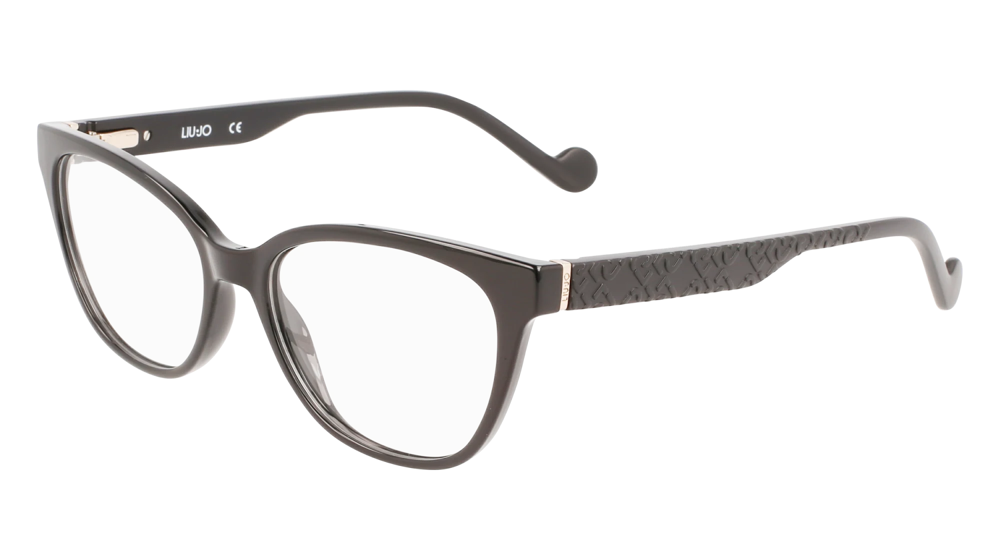 Liu Jo LJ2758
