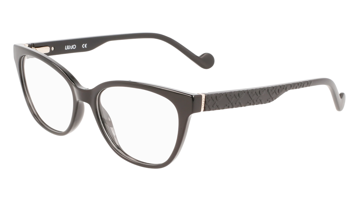 Liu Jo LJ2758