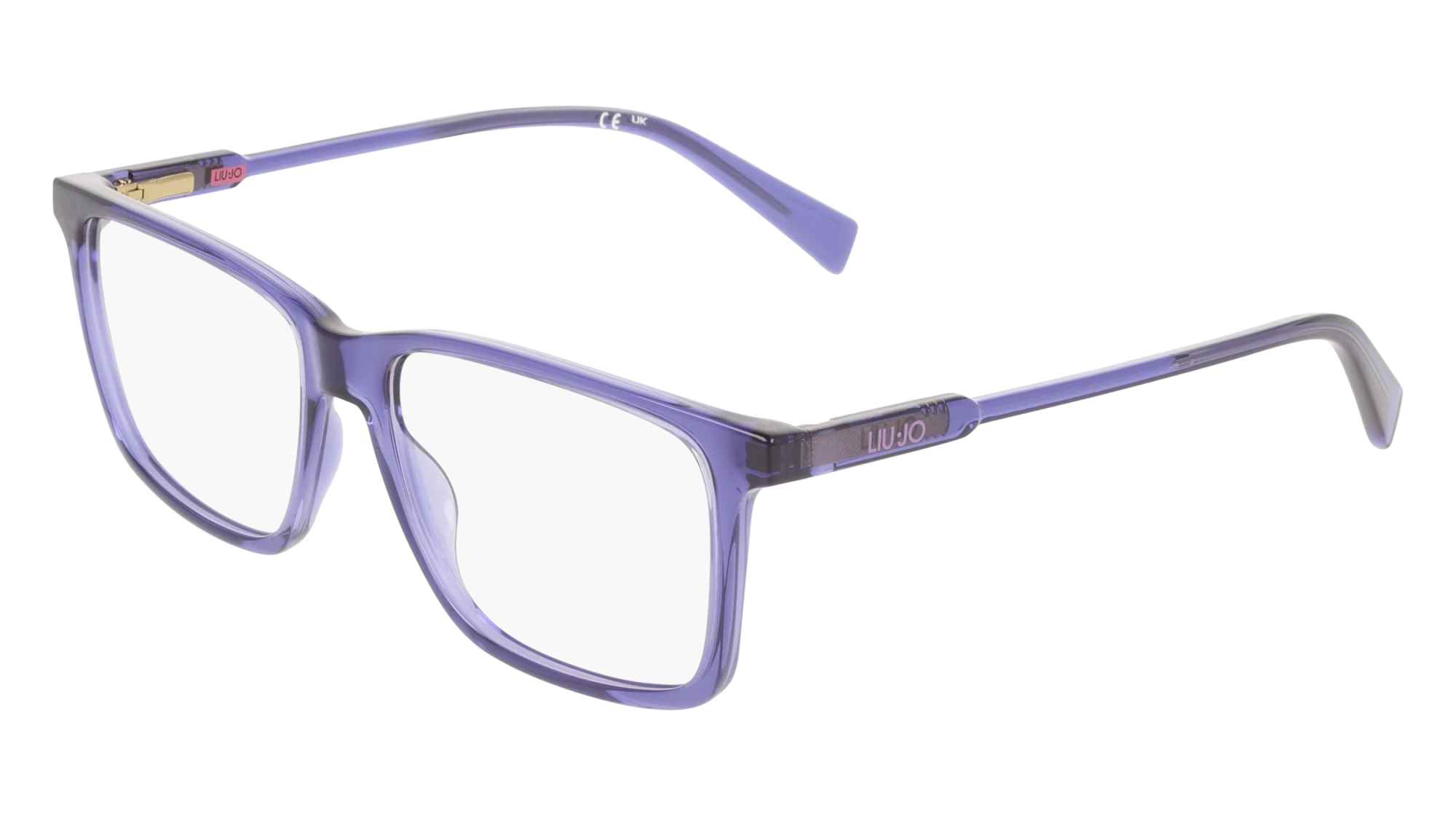 Liu Jo LJ3623