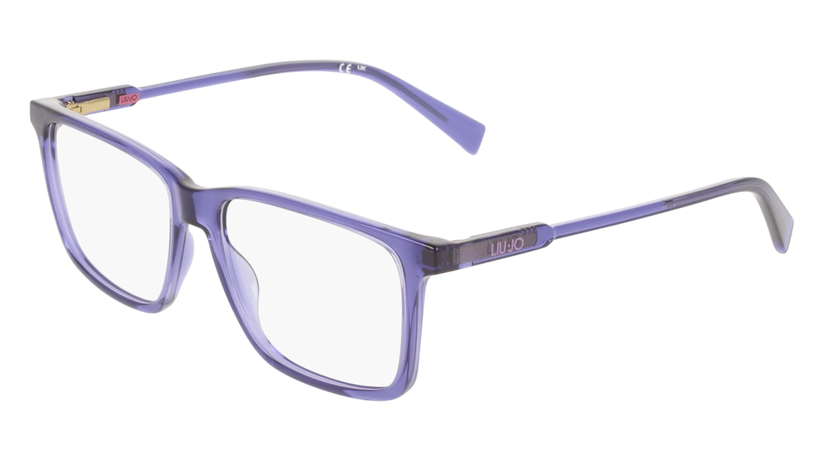 Liu Jo LJ3623