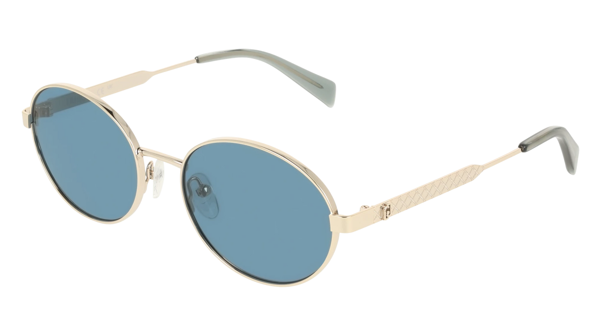 Liu Jo LJ163S