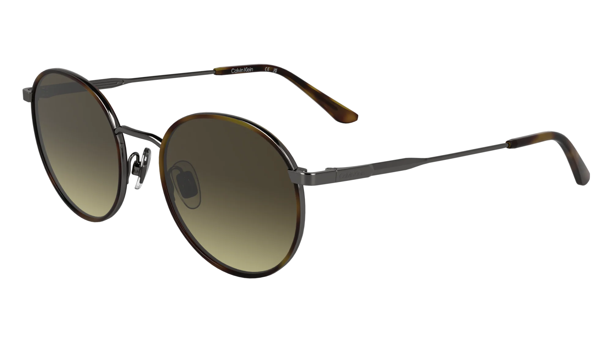 Calvin Klein CK25101S