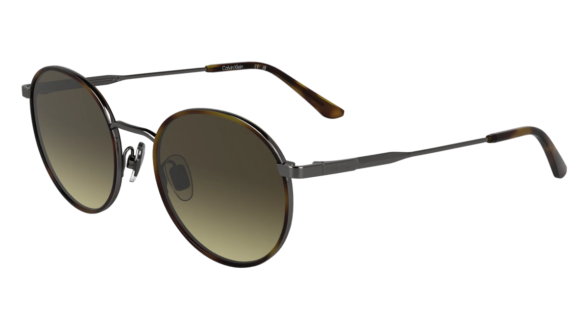 Calvin Klein CK25101S