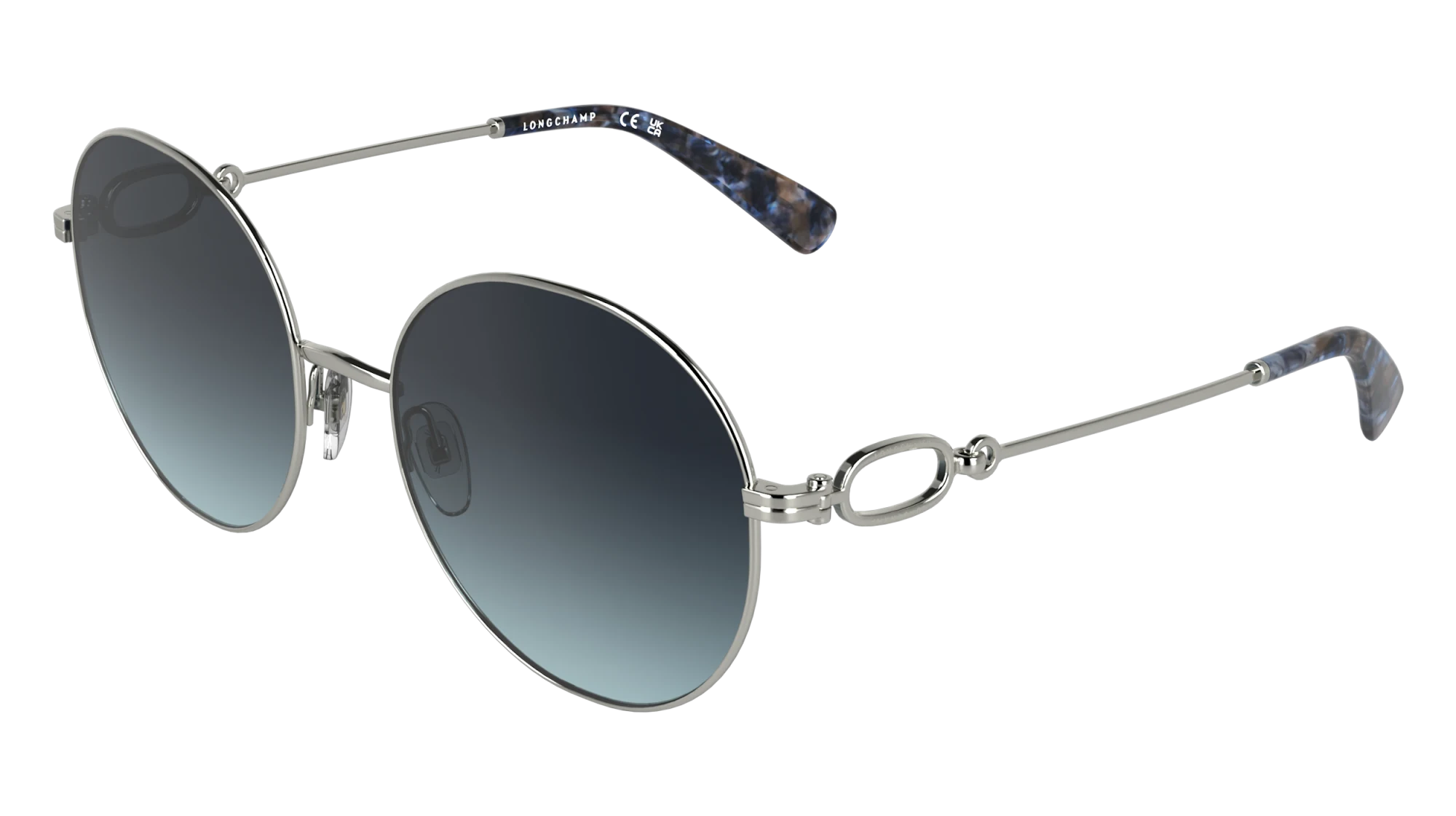 Longchamp LO188S