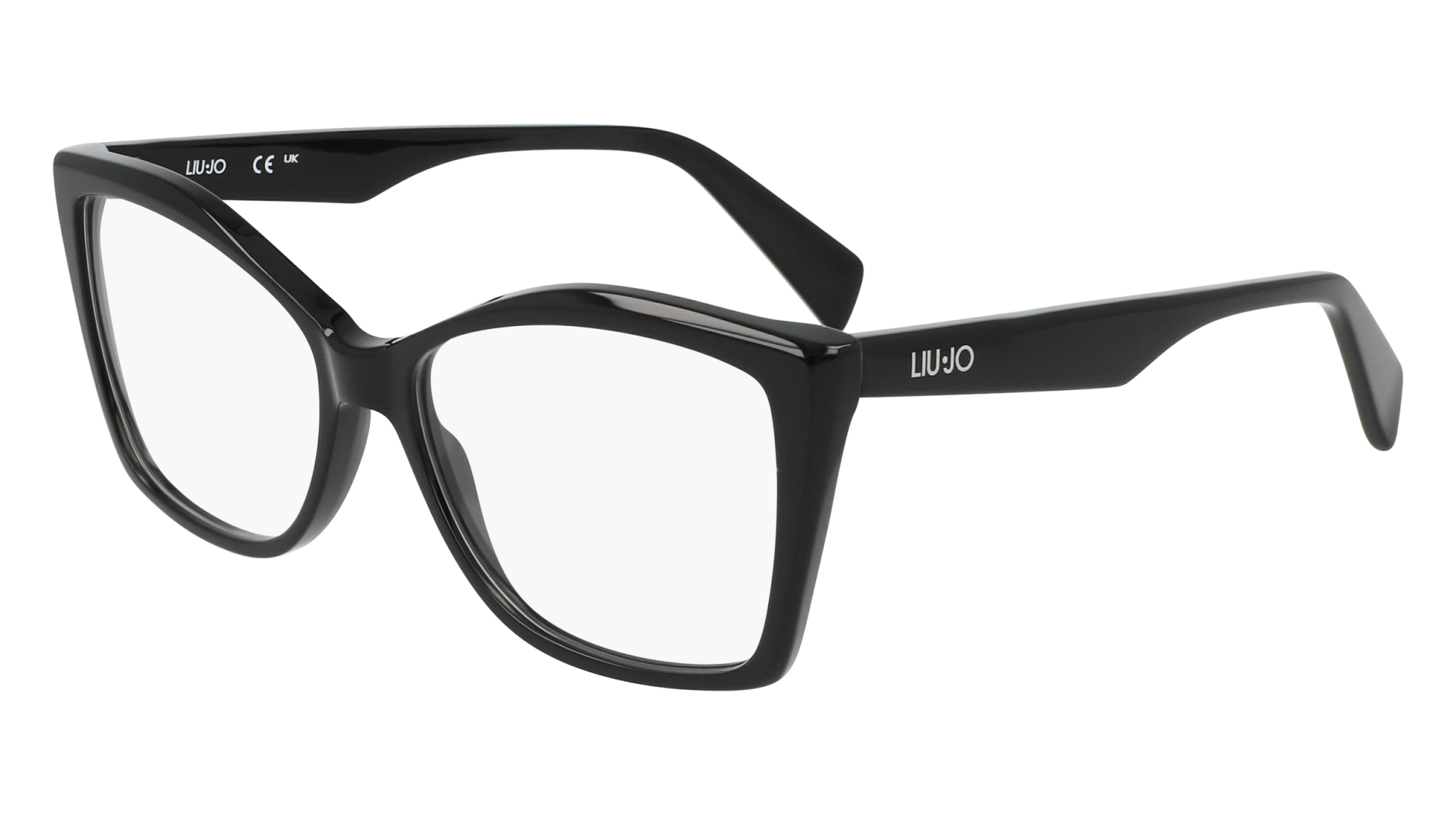 Liu Jo LJ2805