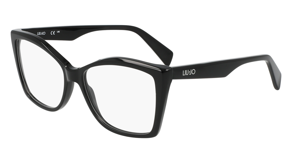 Liu Jo LJ2805