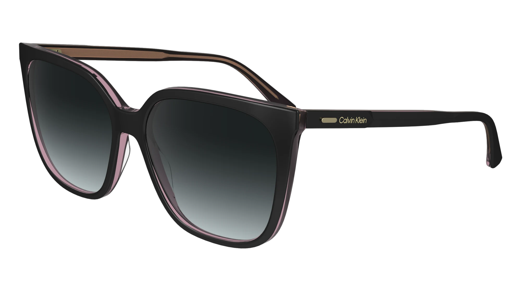 Calvin Klein CK24509S