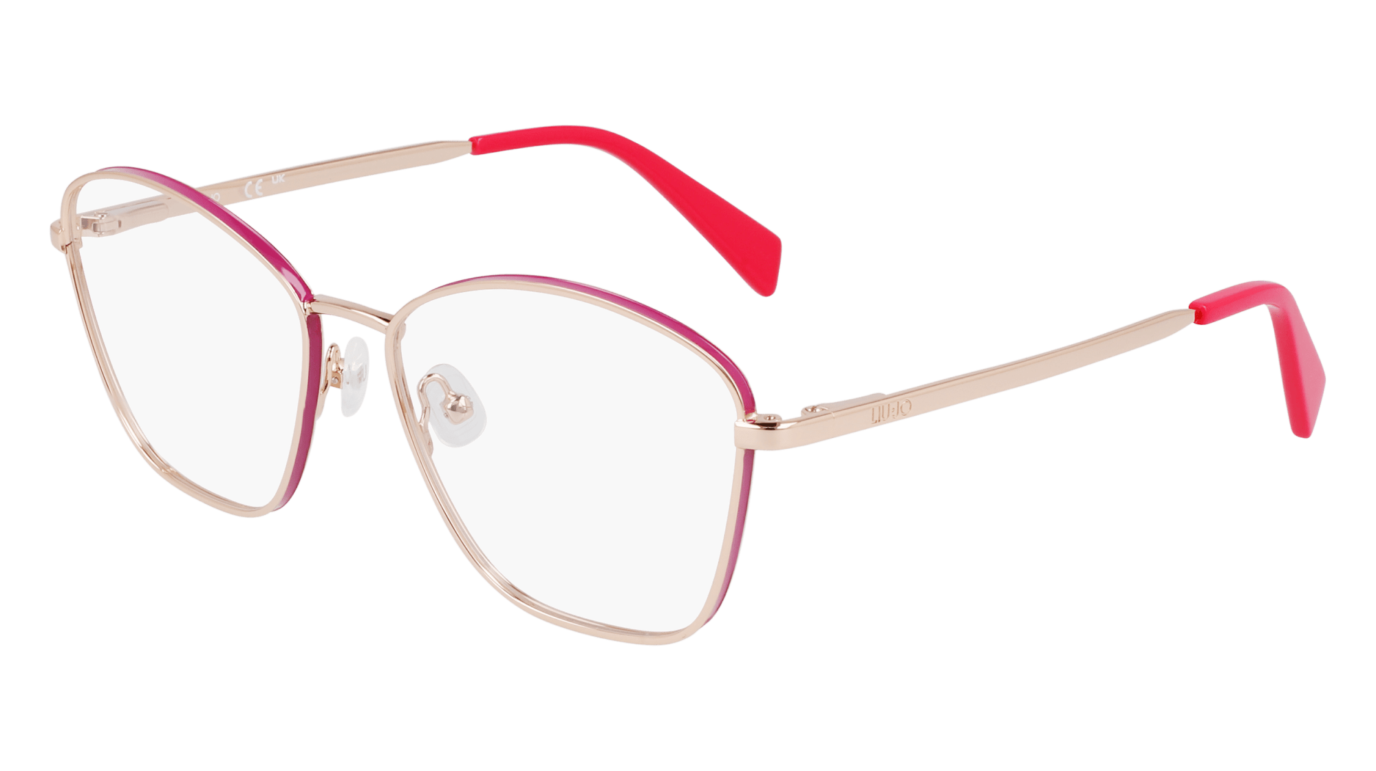 Liu Jo LJ2173
