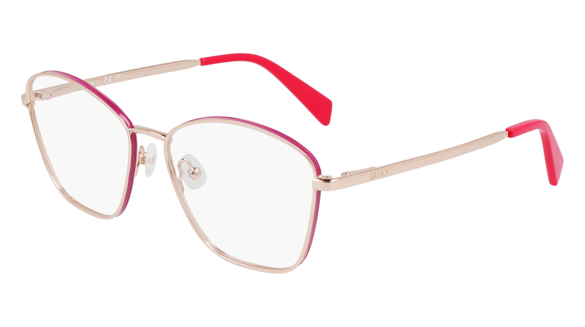 Liu Jo LJ2173