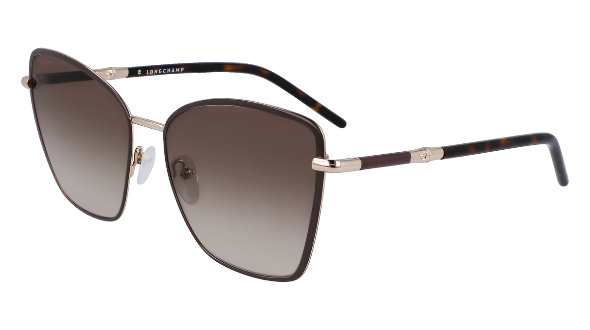 Longchamp LO167S