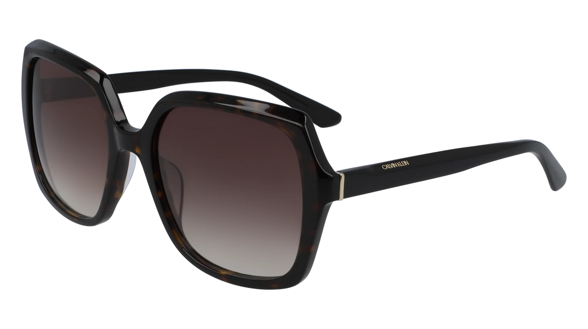Calvin Klein CK20541S