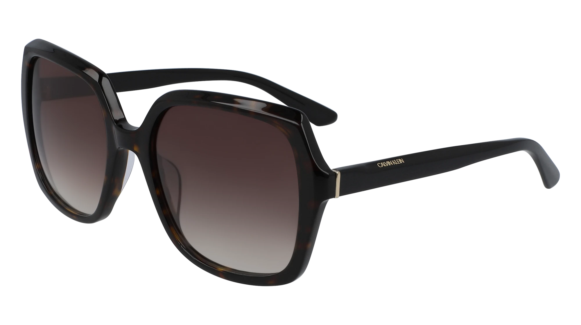 Calvin Klein CK20541S