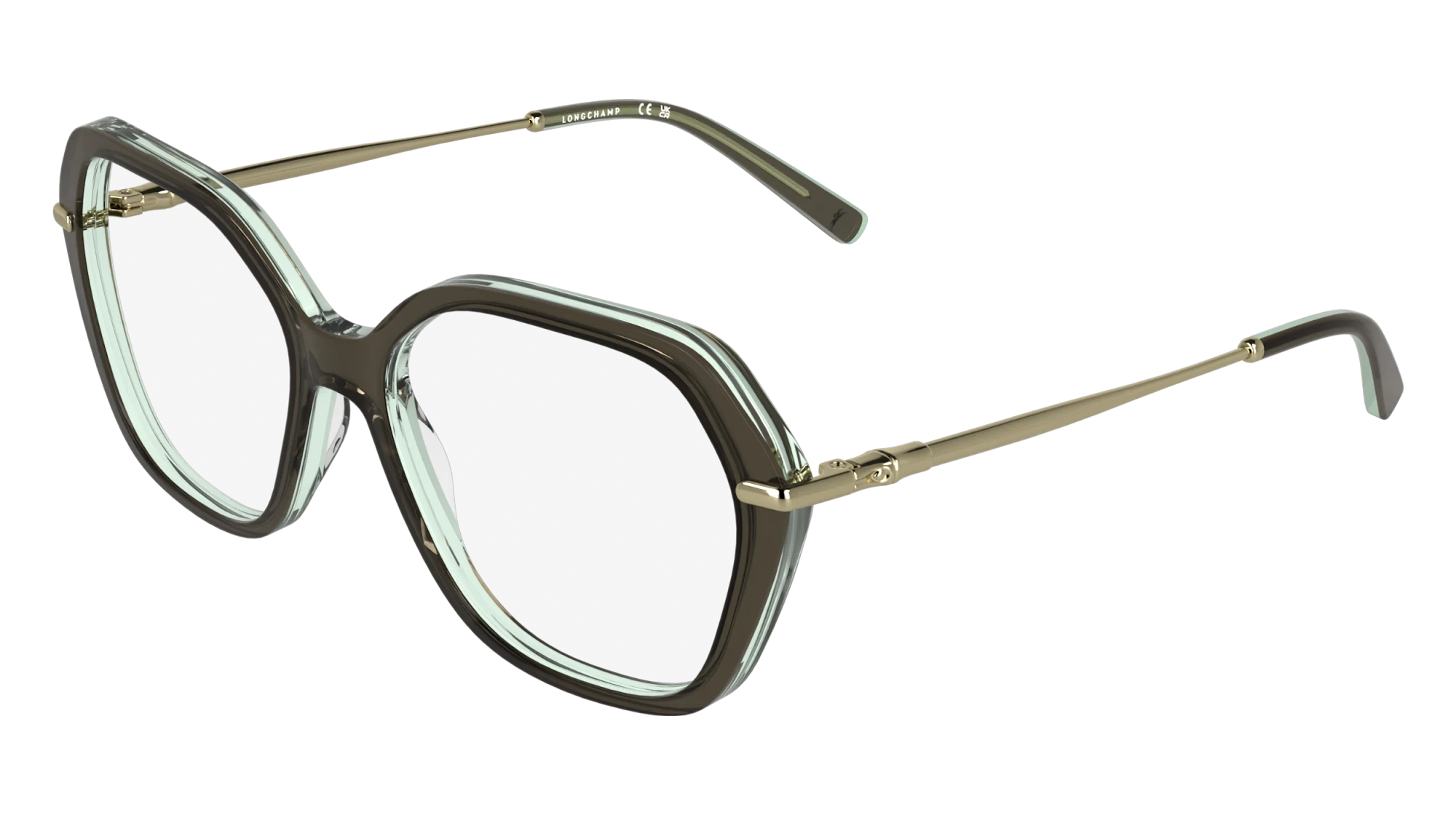 Longchamp LO2800