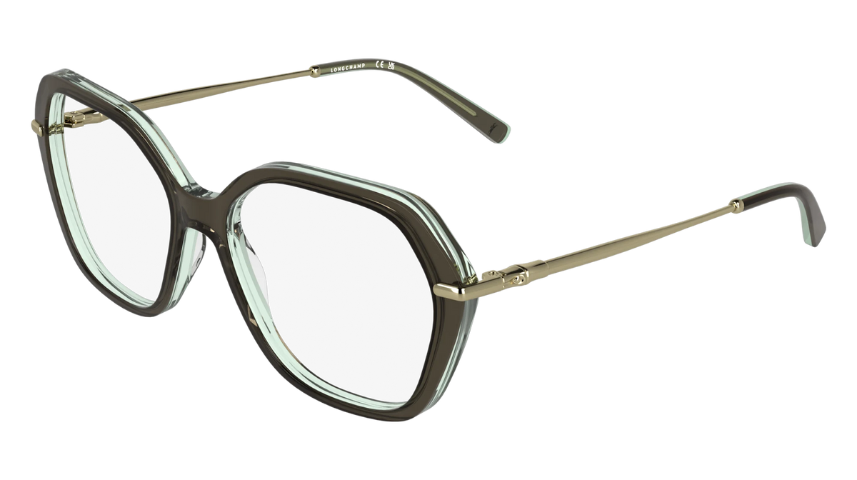 Longchamp LO2800