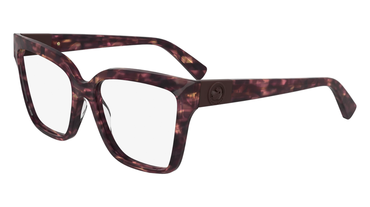 Longchamp LO2754