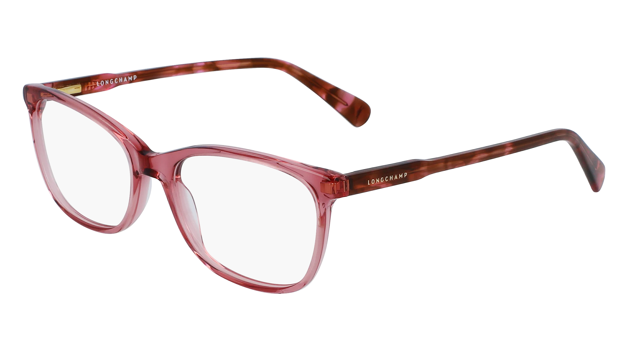 Longchamp LO2708