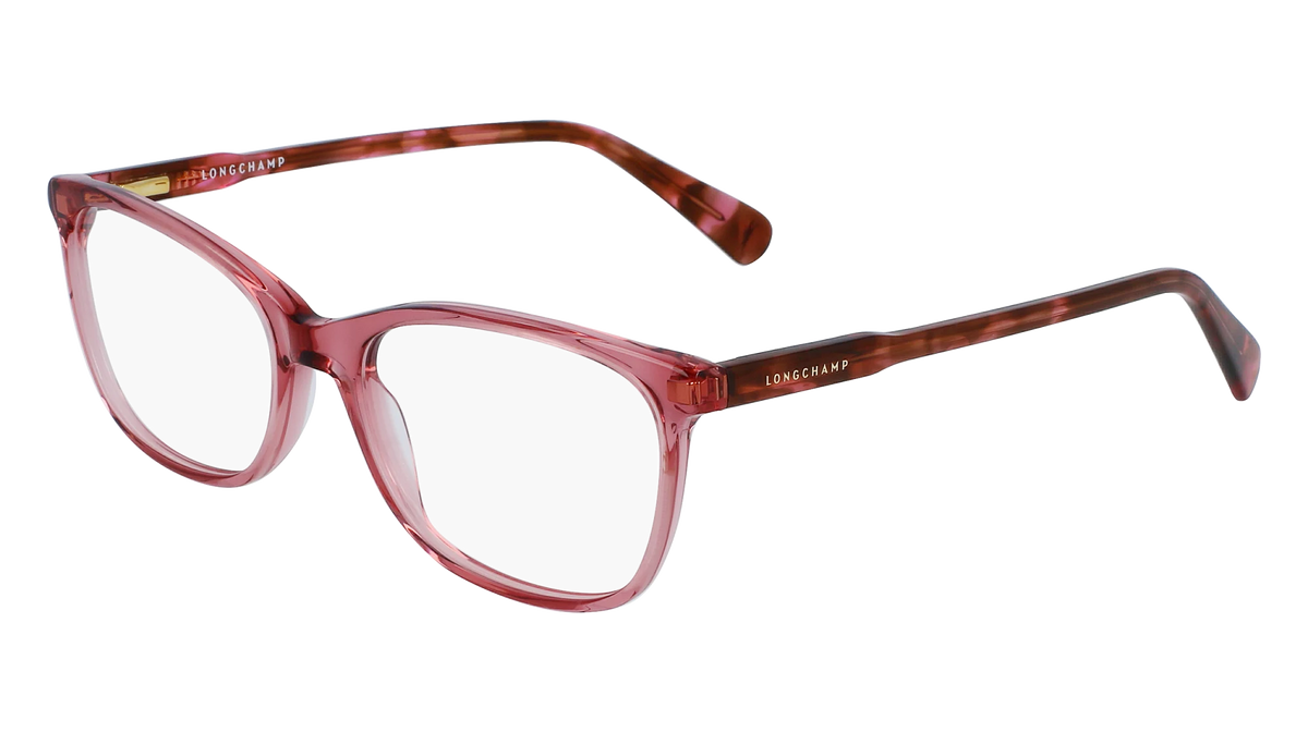 Longchamp LO2708