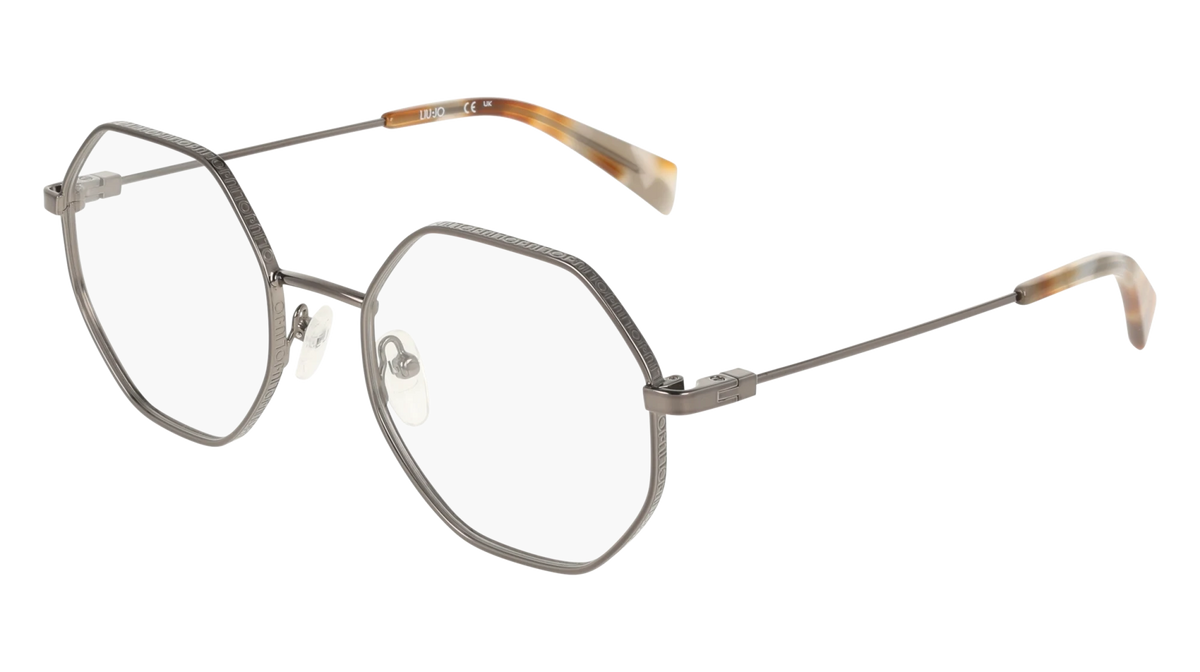 Liu Jo LJ2179