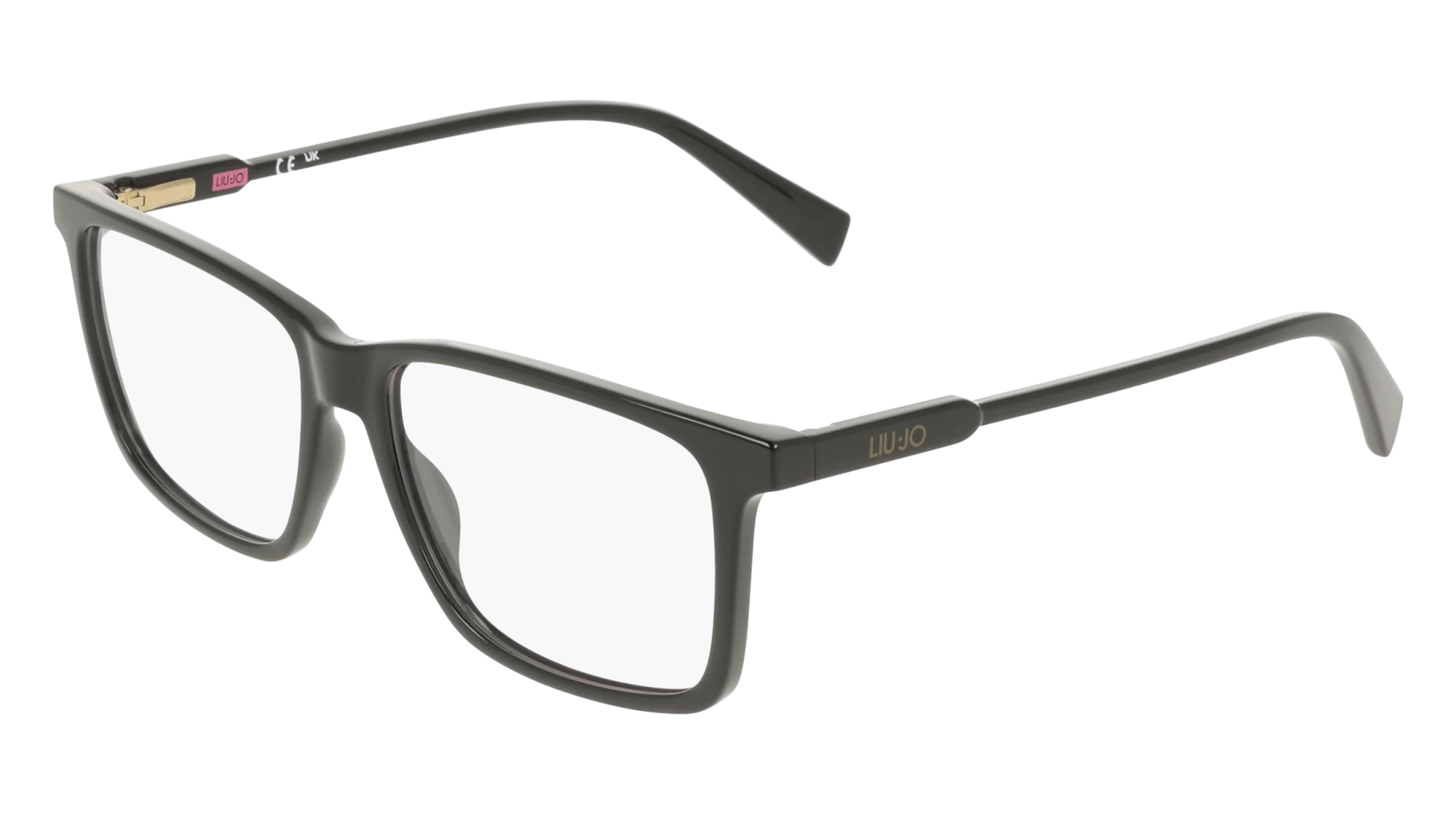 Liu Jo LJ3623
