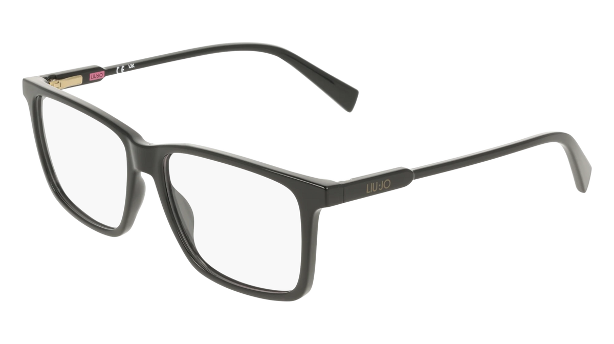 Liu Jo LJ3623