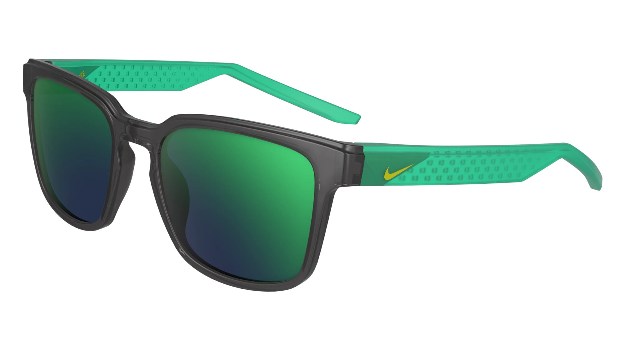 Nike NIKE LIVEFREE ICONIC EV24012