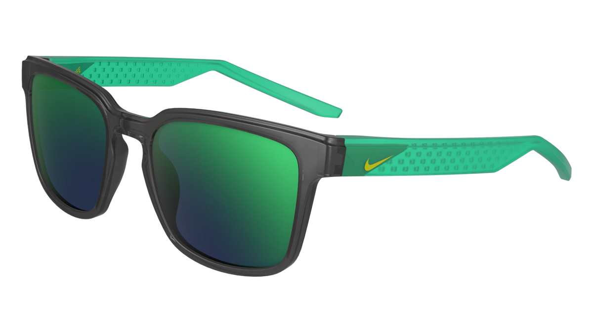 Nike NIKE LIVEFREE ICONIC EV24012