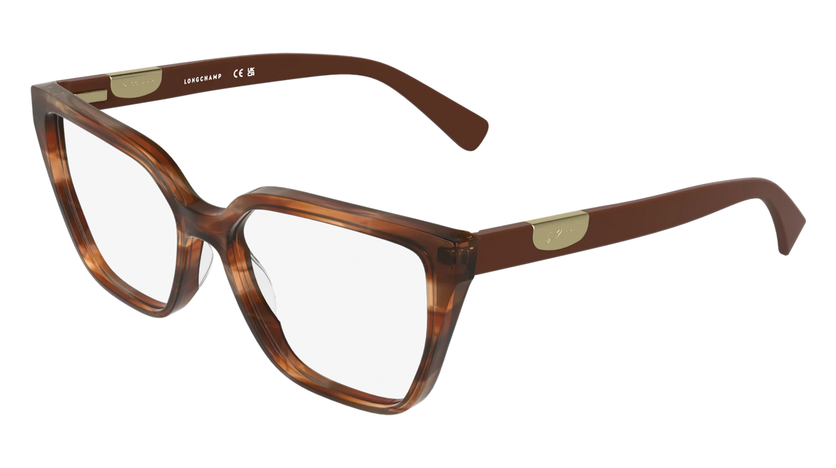 Longchamp LO2785