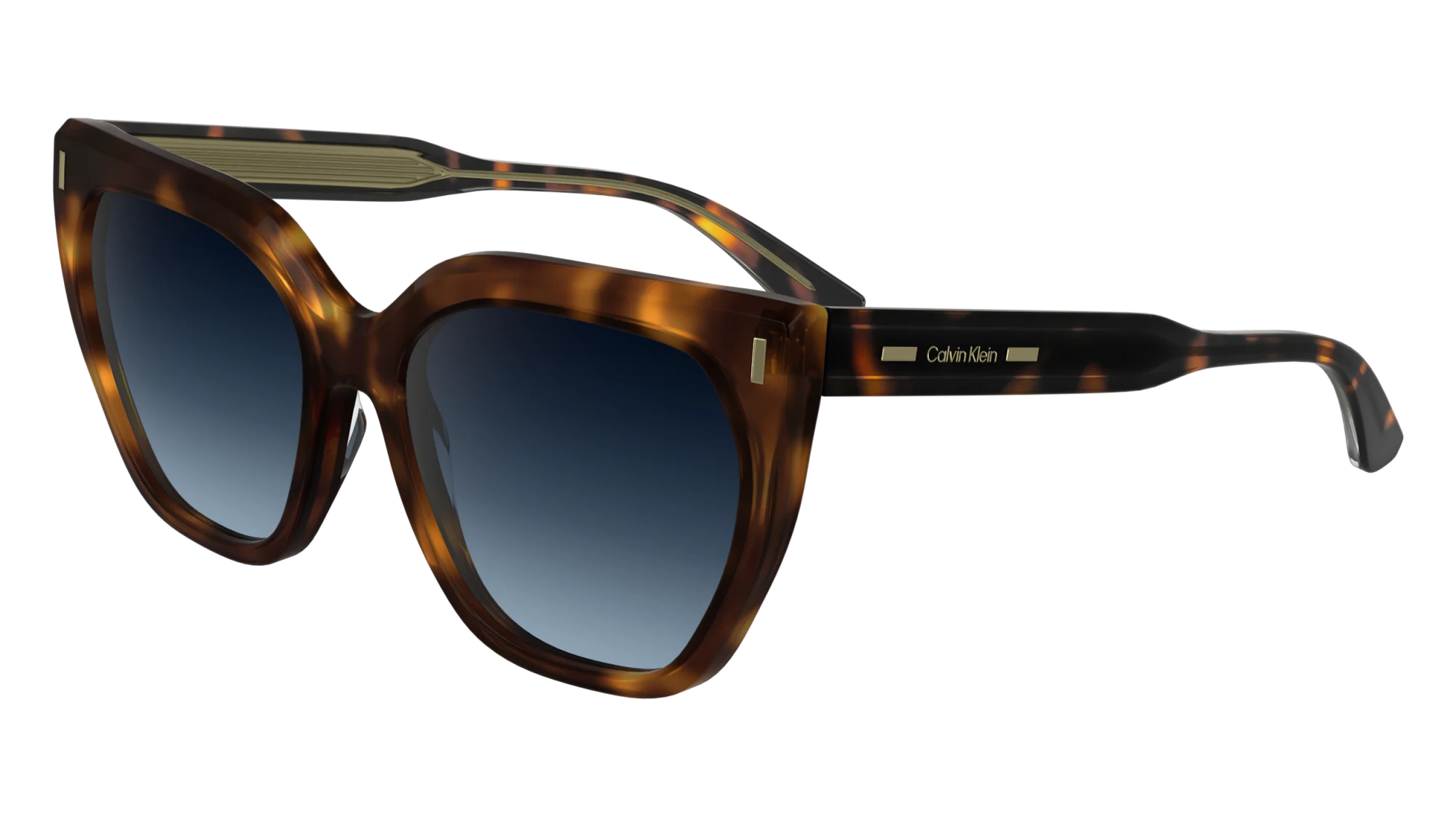 Calvin Klein CK24535S
