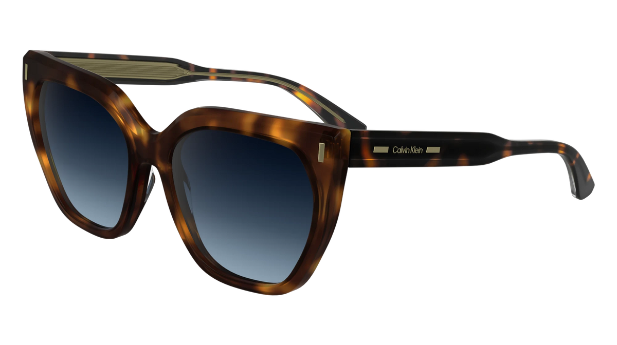 Calvin Klein CK24535S