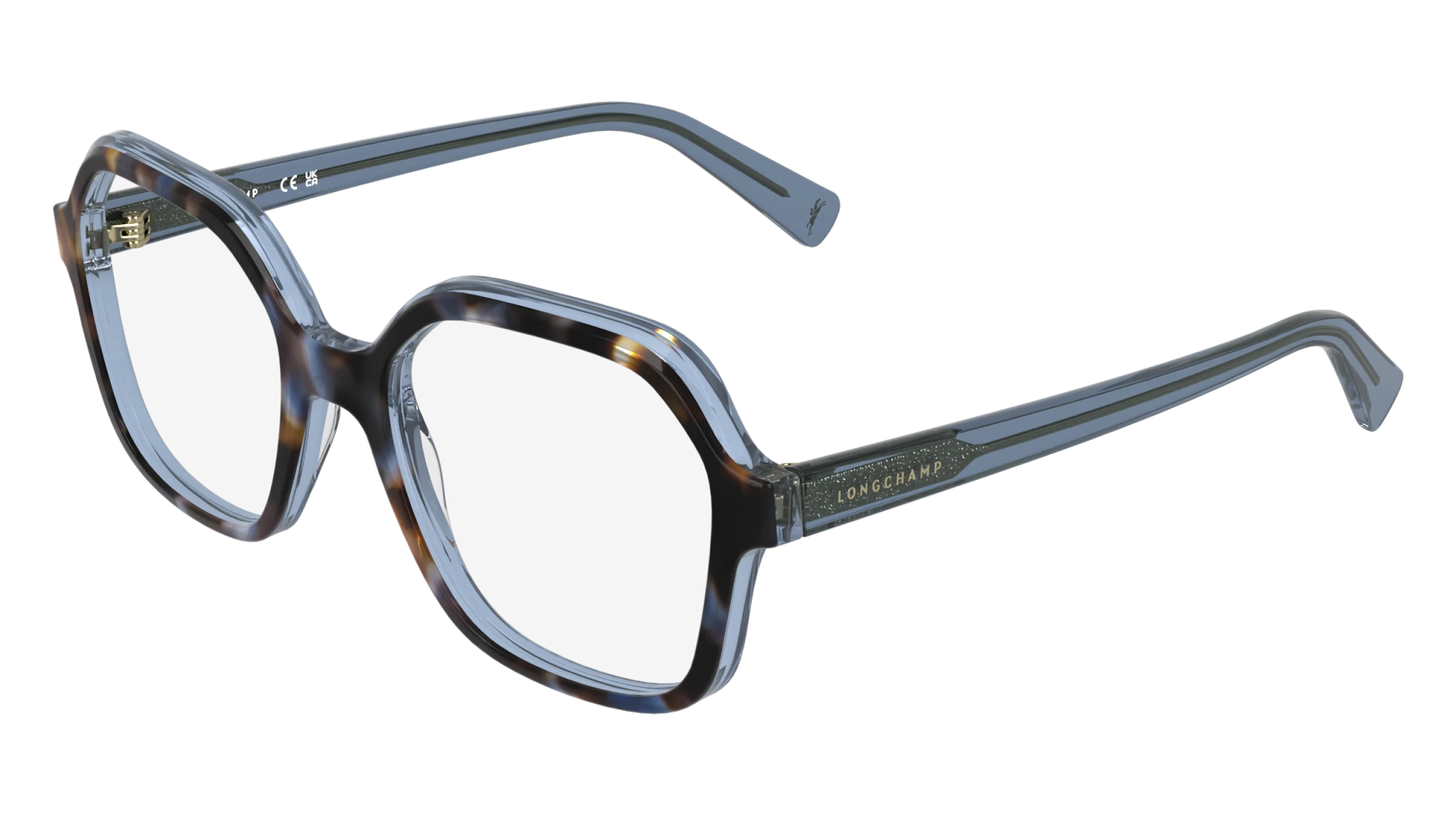 Longchamp LO2796