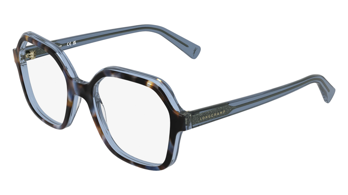 Longchamp LO2796