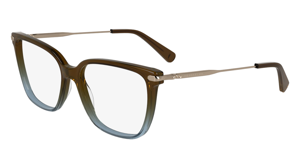 Longchamp LO2751