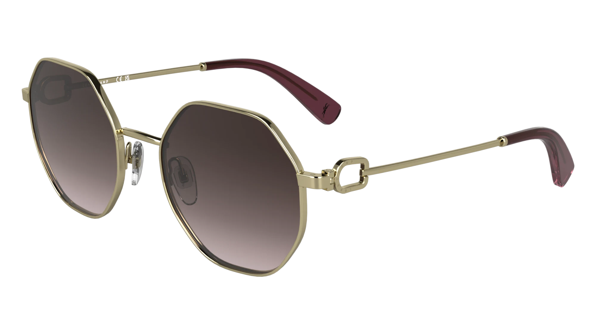 Longchamp LO179S