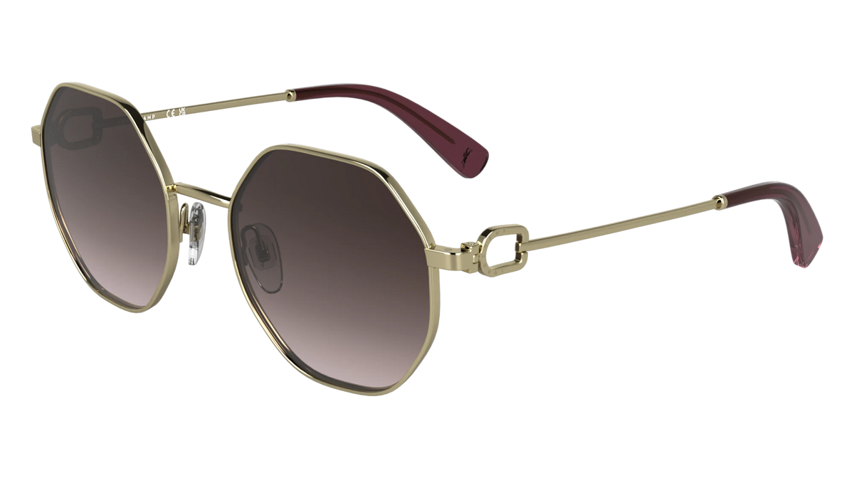 Longchamp LO179S